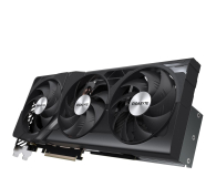 Gigabyte GeForce RTX 4080 SUPER WINDFORCE 16GB GDDR6X - 1210036 - zdjęcie 3